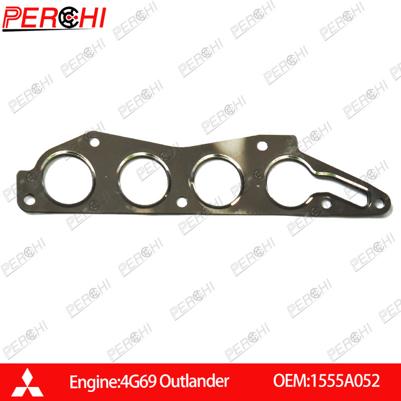 PERCHI Engine Parts Head Gasket Set For mitsubishi 4g69 engine  OEM : MD979394 Made In China Factory