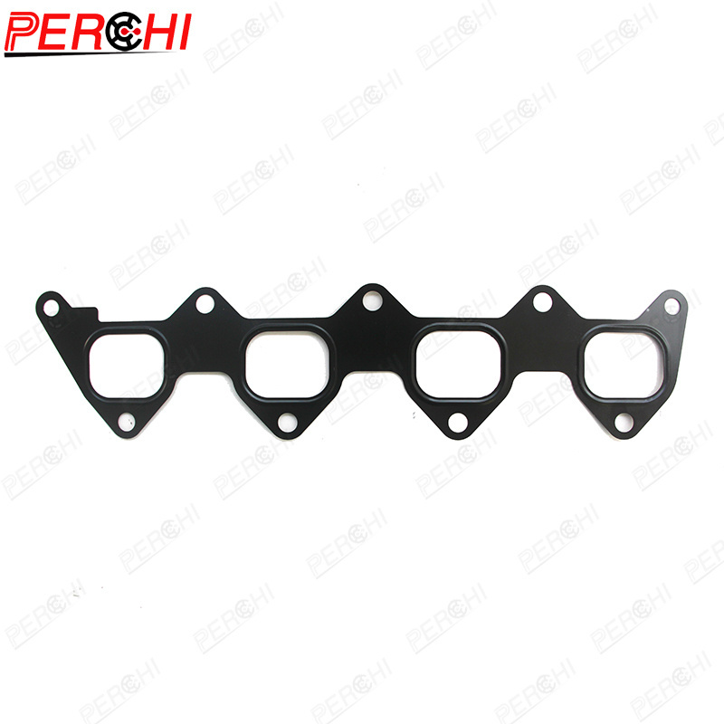 PERCHI Engine 7afe Engine Cylinder Head Gasket Set OEM:04111-16282 For TOYOTA  COROLLA Compact 1.8 GTi 4WD Made In China