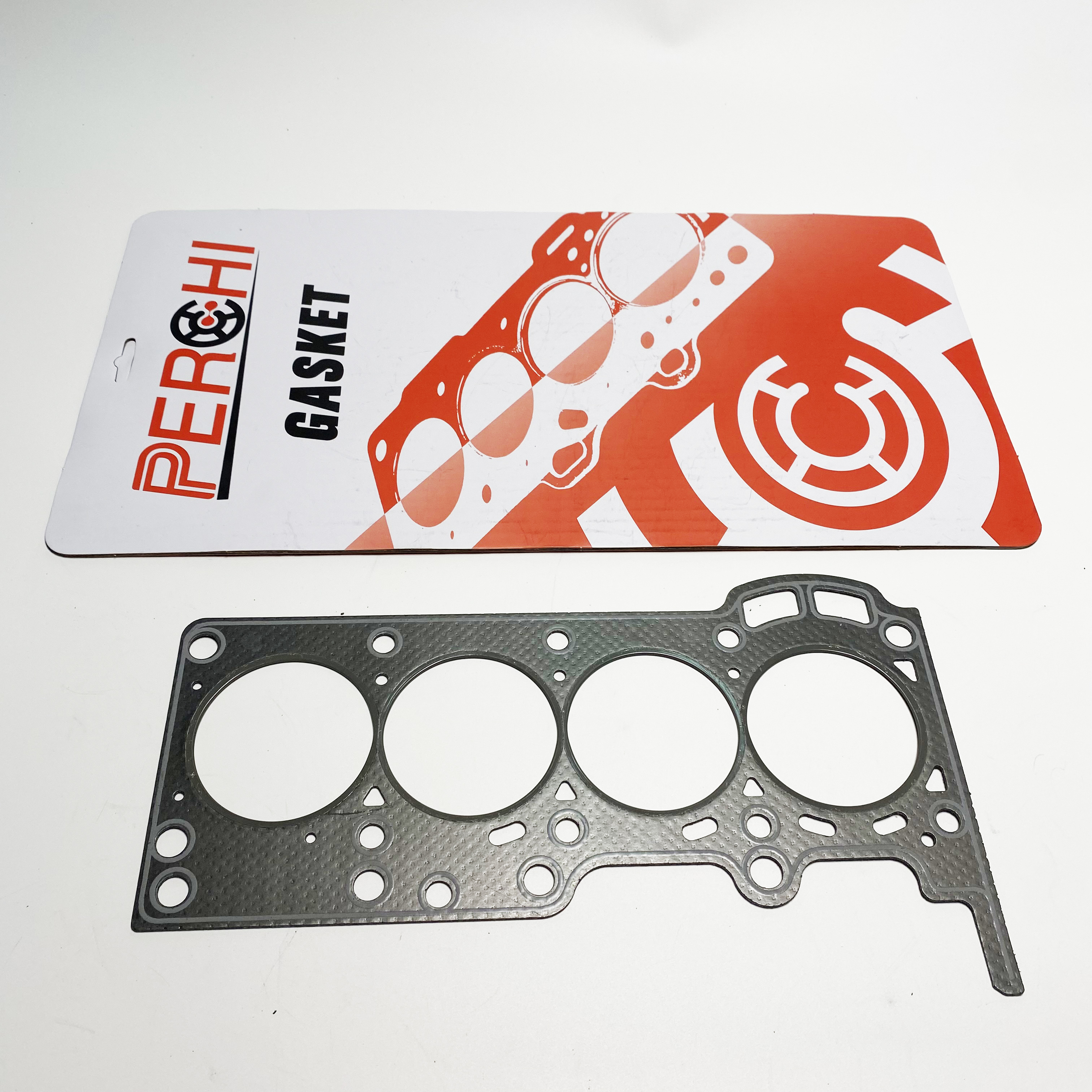 2SZ K3-VE ENGINE  CYLINDER HEAD GASKET 11115-B1030 FOR TOYOTA RUSH Closed Off-Road Vehicle AVANZA SIRION TERIOS MATERIA