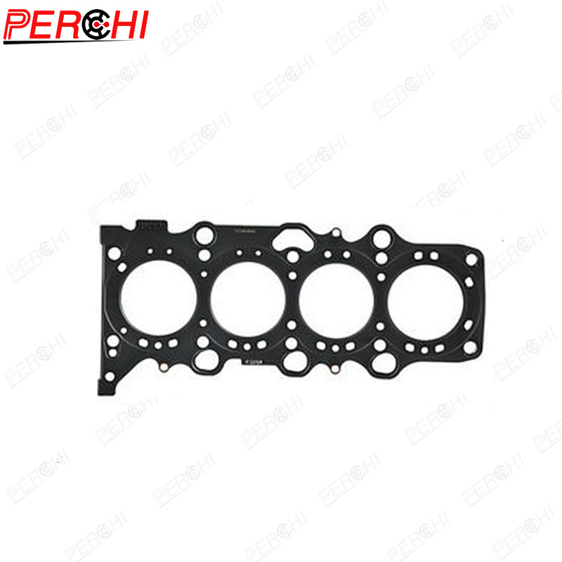 M15A M16A M13A Engine METAL Cylinder Head Gasket For ISUZU GRAND VITARA II LIANA SWIFT III 11141-69G01 11141-69G03