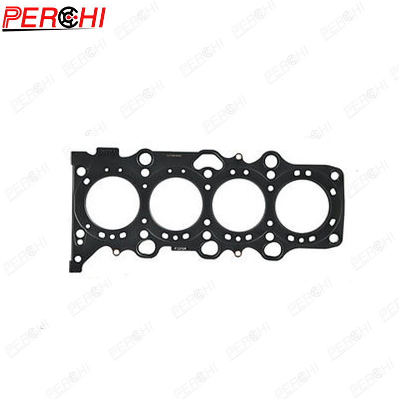 M15A M16A M13A Engine METAL Cylinder Head Gasket For ISUZU GRAND VITARA II LIANA SWIFT III 11141-69G01 11141-69G03