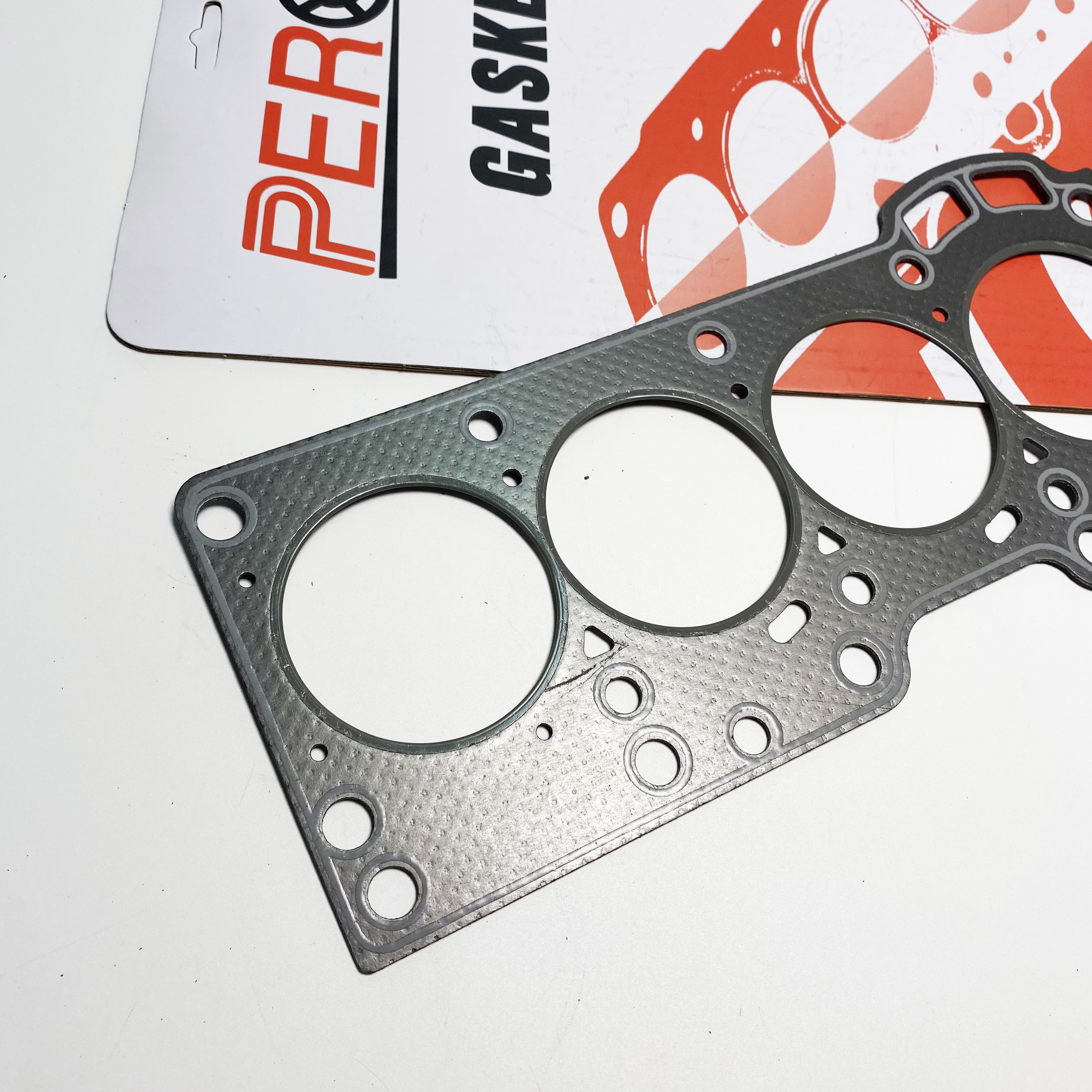 2SZ K3-VE ENGINE  CYLINDER HEAD GASKET 11115-B1030 FOR TOYOTA RUSH Closed Off-Road Vehicle AVANZA SIRION TERIOS MATERIA