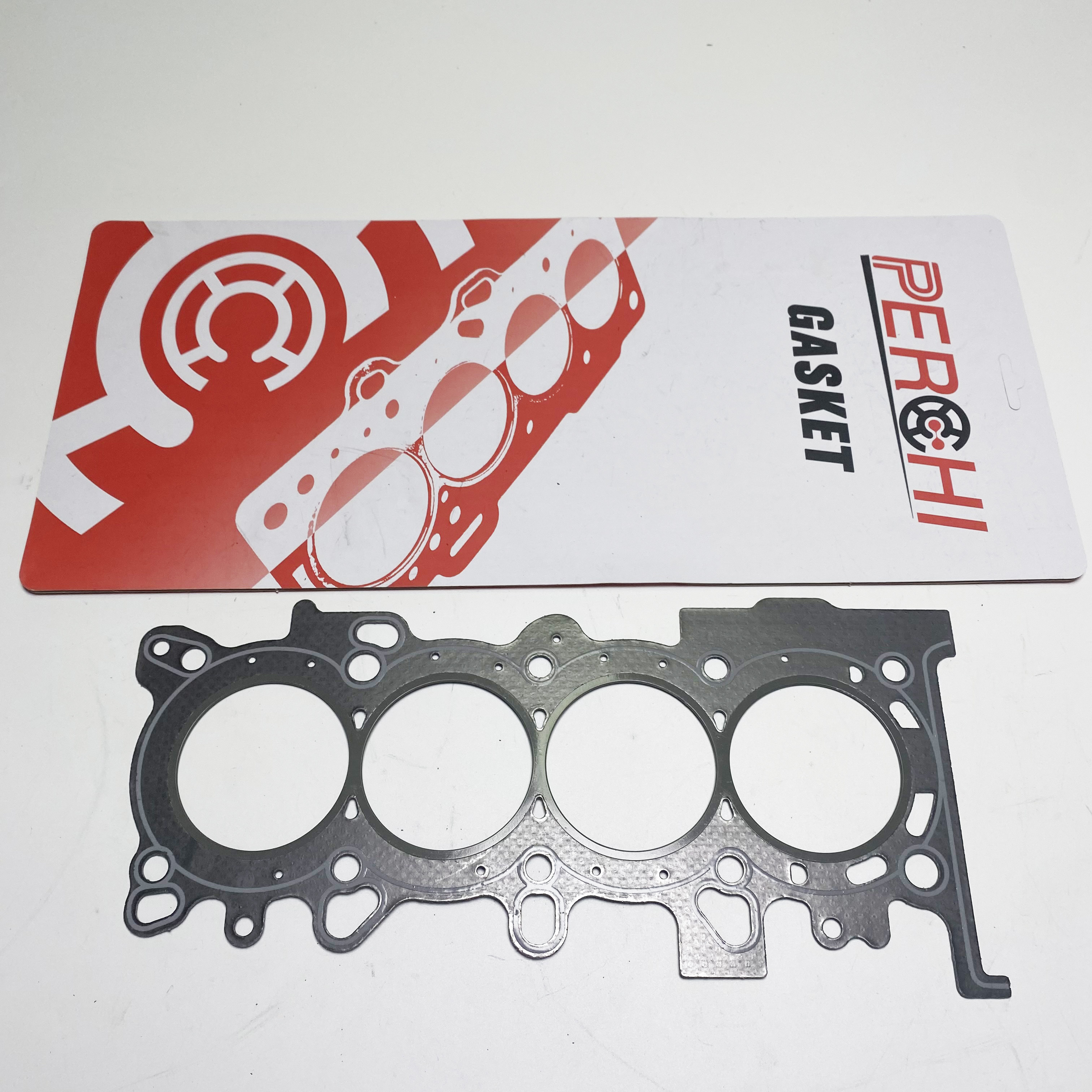 FOR HONDA L15A7  Car Parts Head Gasket   OEM 12251-RCO-004 12251-RBO-004  High Performance Cylinder Heads Suppliers