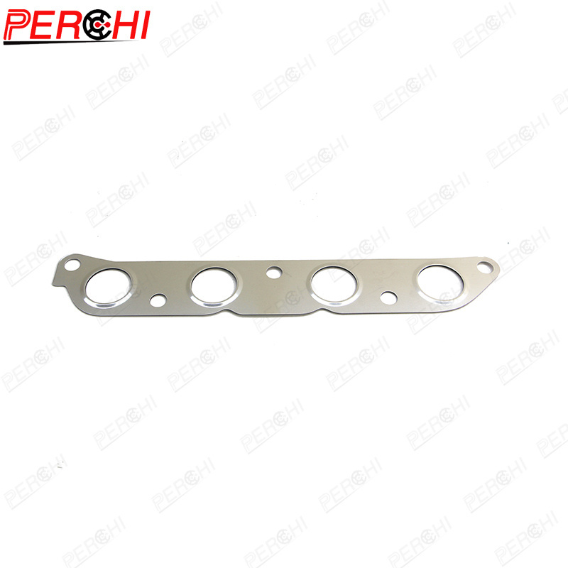 PERCHI Engine 7afe Engine Cylinder Head Gasket Set OEM:04111-16282 For TOYOTA  COROLLA Compact 1.8 GTi 4WD Made In China