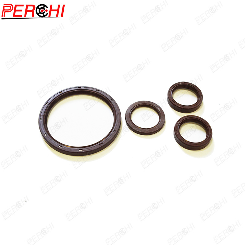 PERCHI High Quality 1MZ-FE/1MZ/MCV10 Engine Gasket Kit For TOYOTA AVALON Saloon 3.0 Factory In Stock OEM:04111-20041