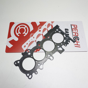 FOR HONDA L15A7  Car Parts Head Gasket   OEM 12251-RCO-004 12251-RBO-004  High Performance Cylinder Heads Suppliers