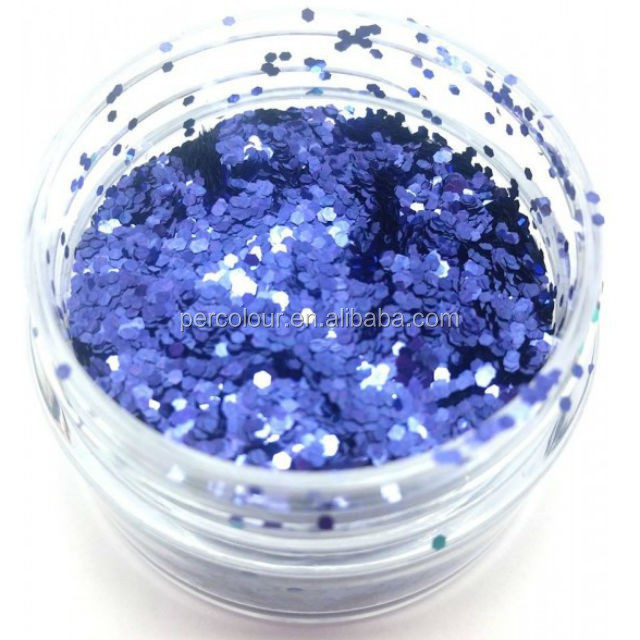 eco-friendly wholesale bulk glitter powder 1kg