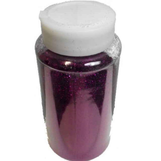 heat resistant for handiwork fine glitter scrapbooking and DIY pigment for painting wholesale bulk glitter