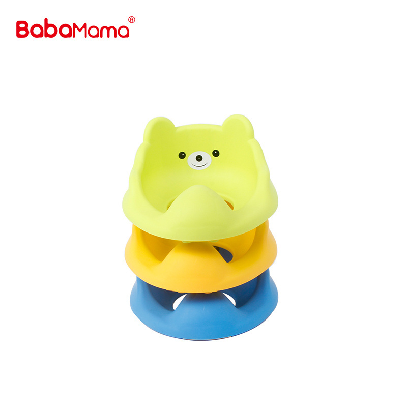 lovely baby kids toilet trainer potty stool children potty