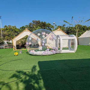 inflatable tent inflatable house tent inflatable bubble bounce house