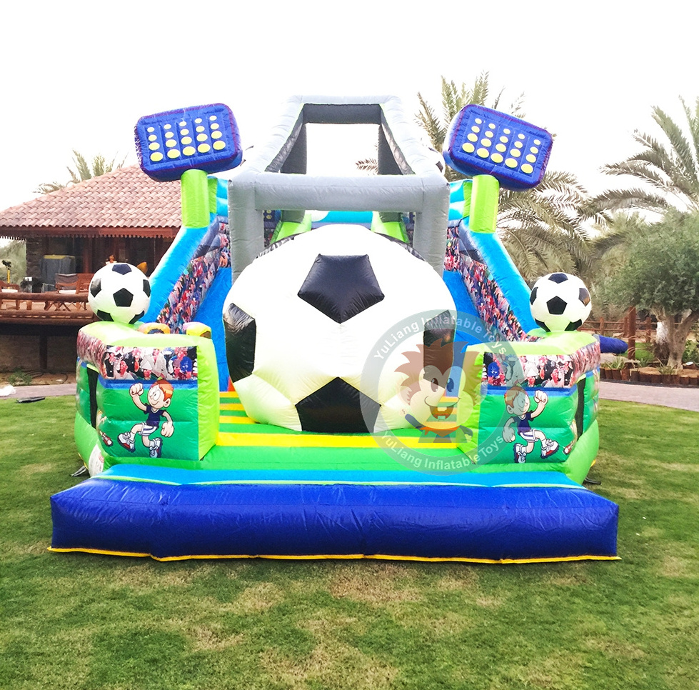 House PVC Commercial Cheap Bouncing Bouncy Lively Cars Wonderful Inflatable Bounce Castle