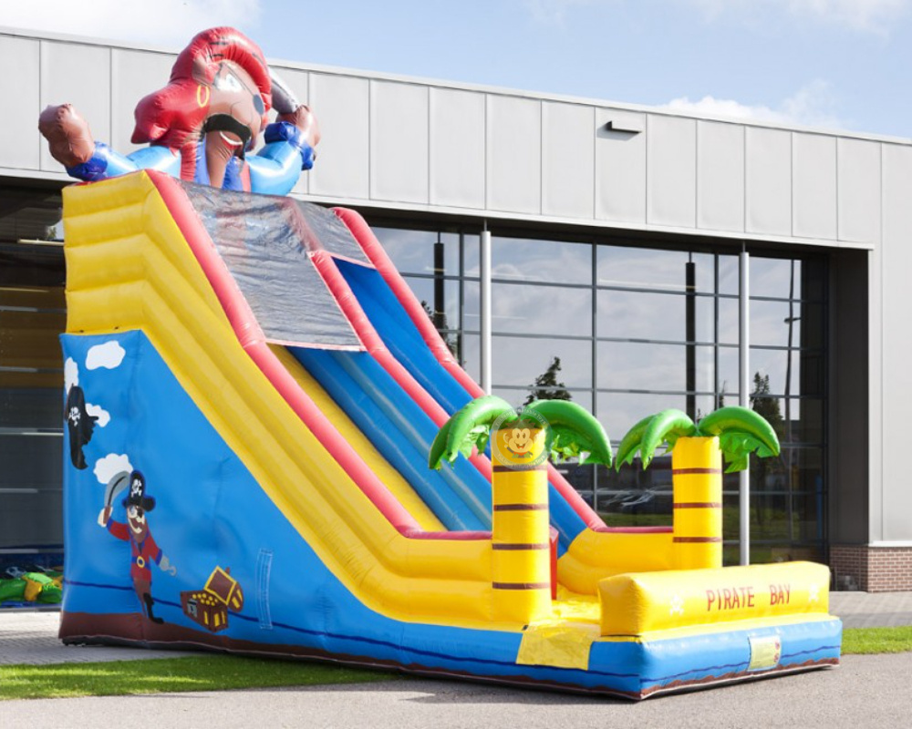 inflatable water slides to rent inflables parque de diversiones trampoline inflatable slide