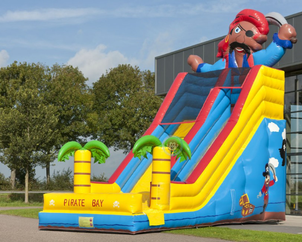 inflatable water slides to rent inflables parque de diversiones trampoline inflatable slide