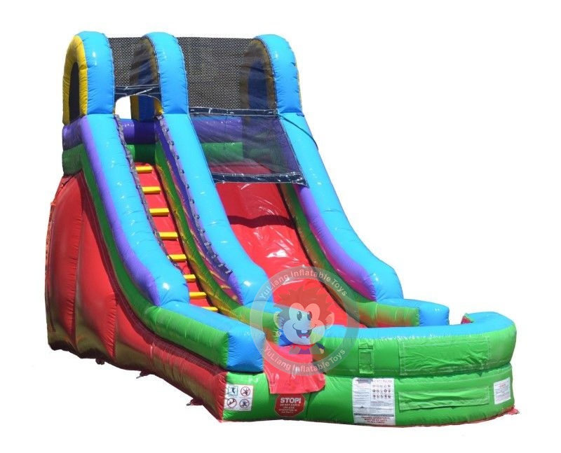 adult inflatable pool inflatable party water sportrental toy carnival