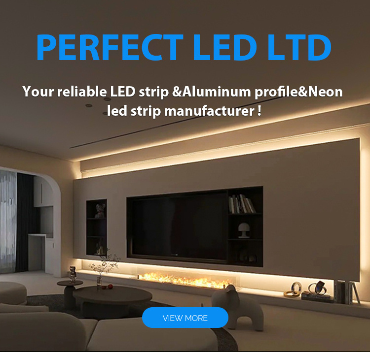 ce rohs smd2835 led strip light 12v 24v 120led  3years warranty flexible led strip light