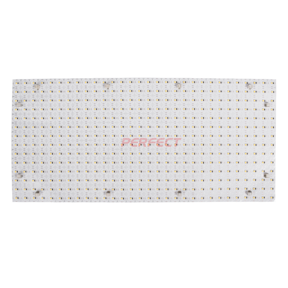 Ultra thin high quality LED panel SMD2835 bright Panel Flexible Backlight led flexible sheet led light for Marble table