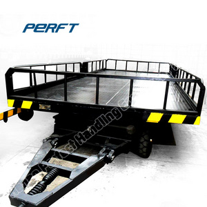 international utility trailers and utility cage trailer