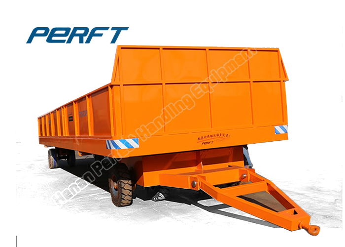 international utility trailers and utility cage trailer