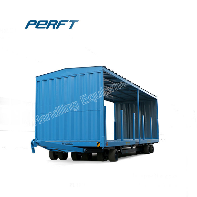 international utility trailers and utility cage trailer