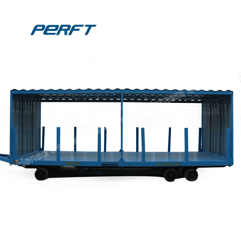 international utility trailers and utility cage trailer