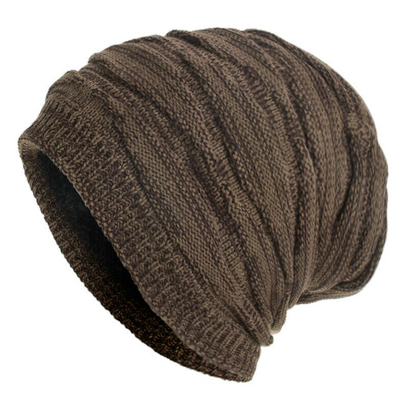 Pakistani made High quality wholesale cheap price customise knitted beanie short skull winter hat