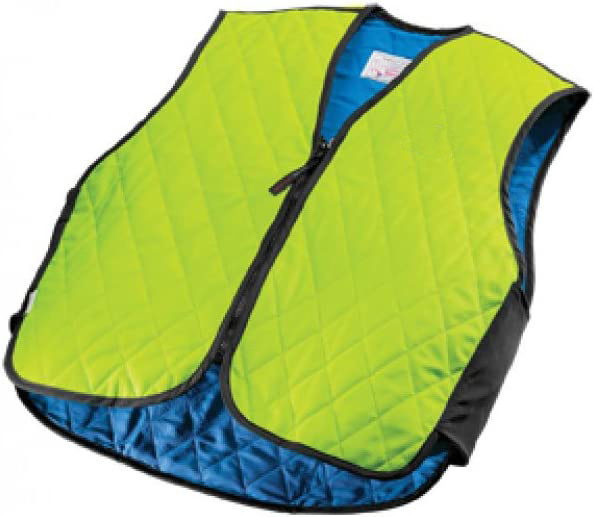 Customized design custom logo design Public Big Pockets Polyester Safety Vest Mesh Vests With Pockets