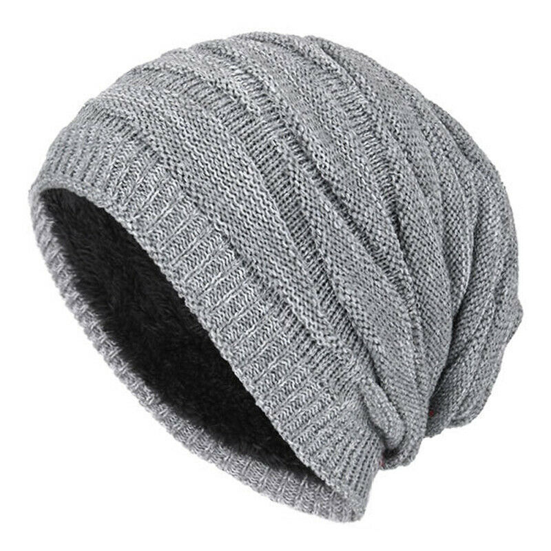 Pakistani made High quality wholesale cheap price customise knitted beanie short skull winter hat