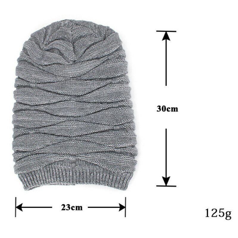 Pakistani made High quality wholesale cheap price customise knitted beanie short skull winter hat