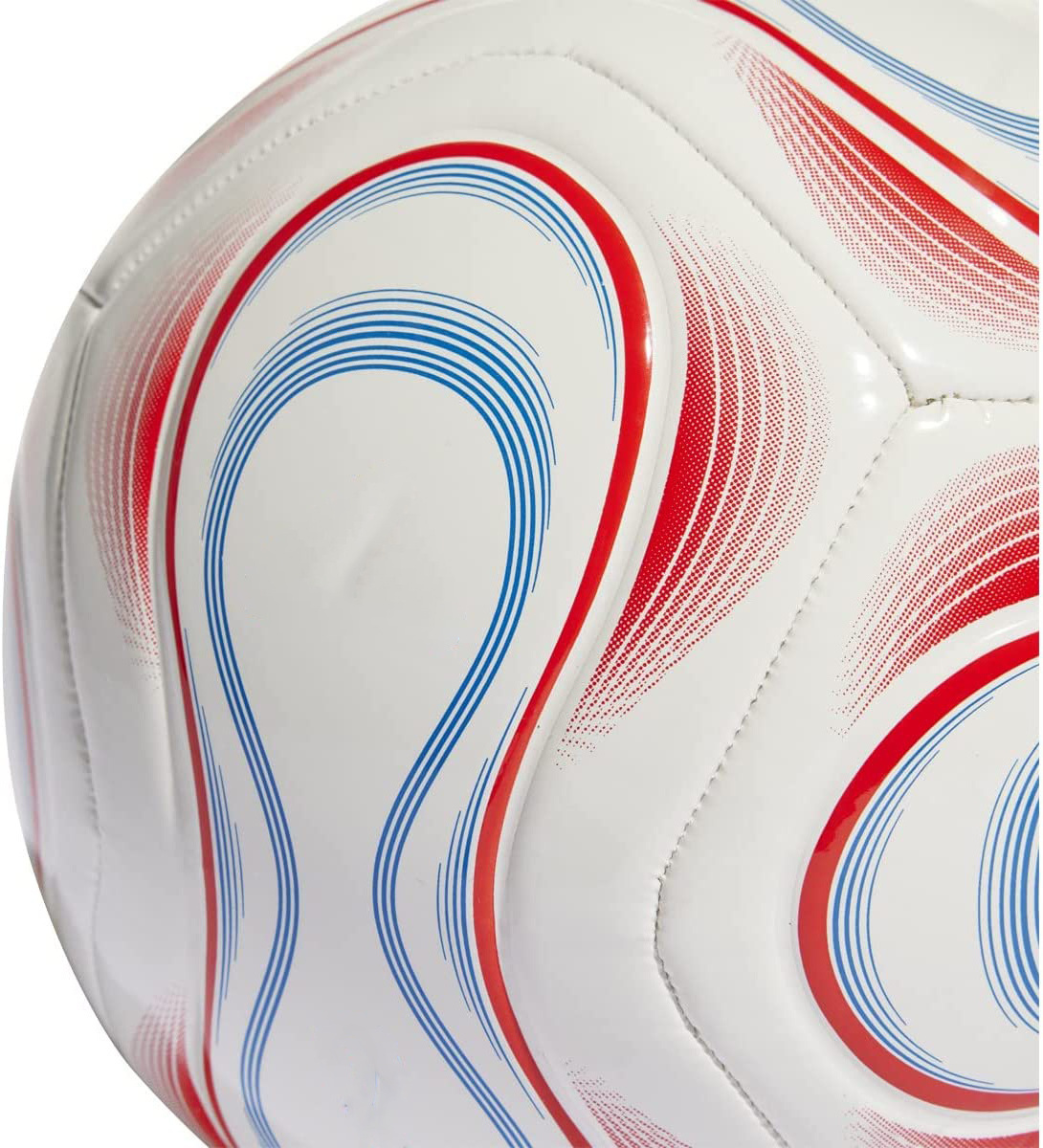 Custom Soccer Ball Size 5 Footballs Size 5 Football Soccer Balls Pvc Football Ball