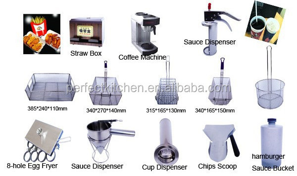 KFC Chicken Marinating Machine /vacuum marinated machines