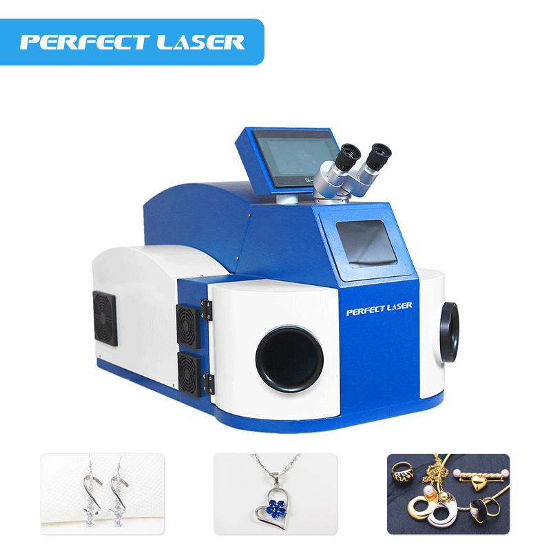 1000w 2000w Portable Handheld Metal/Stainless Steel/Iron/Aluminum/Copper/Brass/SS Fiber Laser spot Welding welder Machines Price