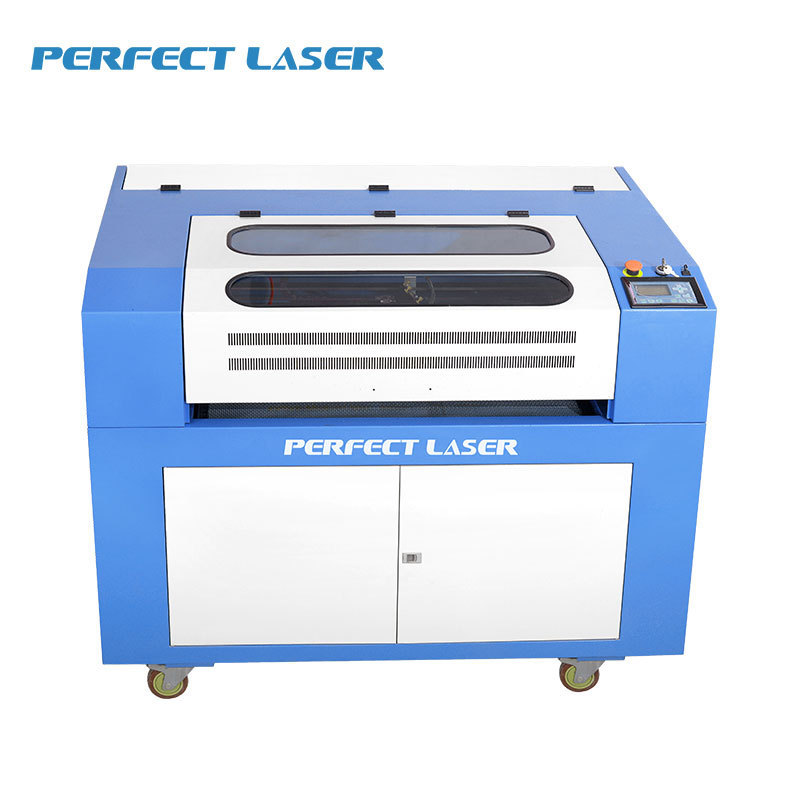 40W 60W 80W 100 Watt wood plastic PVC Roll Fabric Auto Feeding CNC Textile Cloth Laser Cutter Cutting engraver engraving Machine