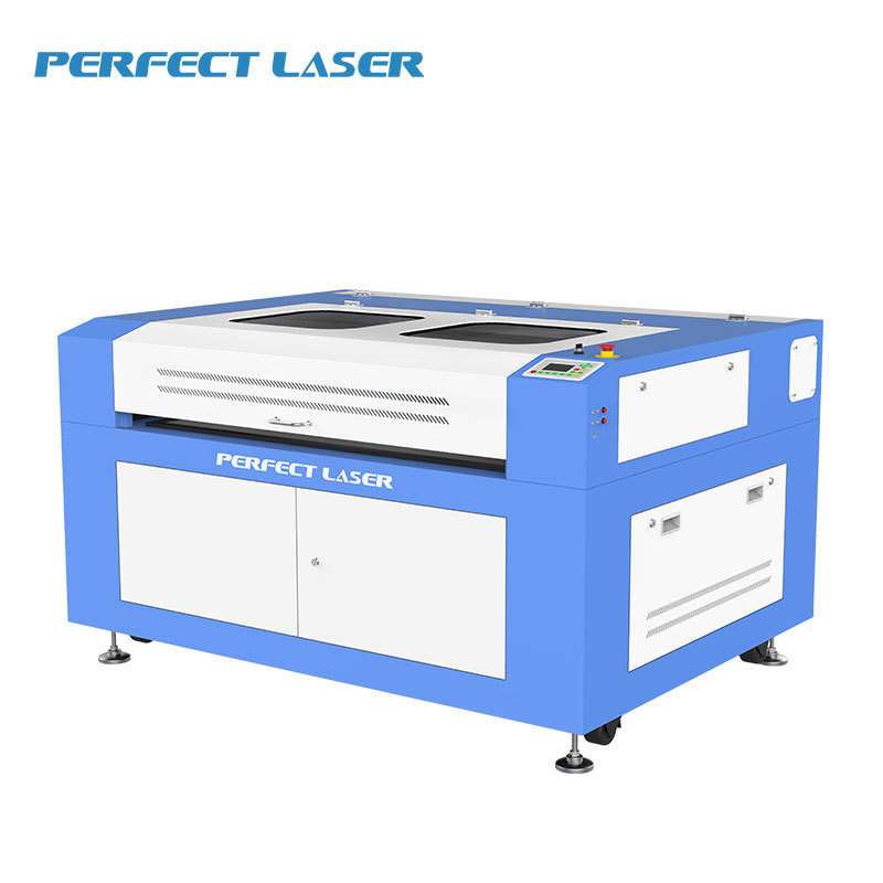 40W 60W 80W 100 Watt wood plastic PVC Roll Fabric Auto Feeding CNC Textile Cloth Laser Cutter Cutting engraver engraving Machine