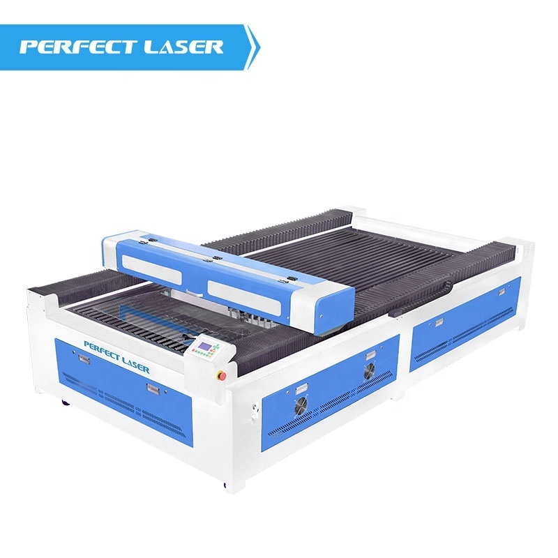 40W 60W 80W 100 Watt wood plastic PVC Roll Fabric Auto Feeding CNC Textile Cloth Laser Cutter Cutting engraver engraving Machine