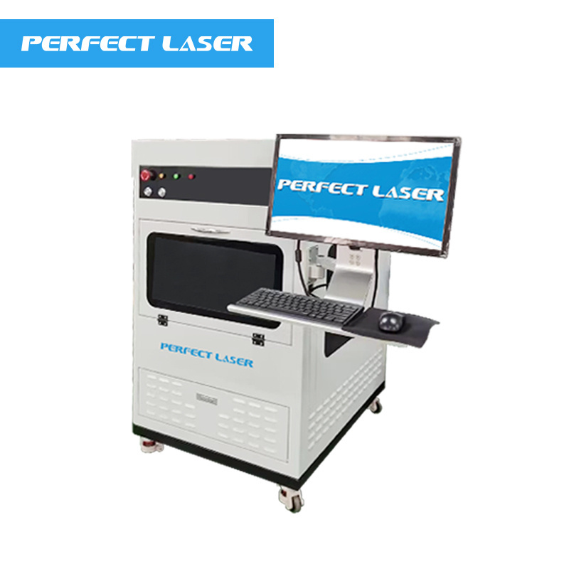 2d 3d Crystal Cube Photo Glass Gift Inside Laser Inscription Printer Engraver Printing Engraving Machine Equipment Manufacturers