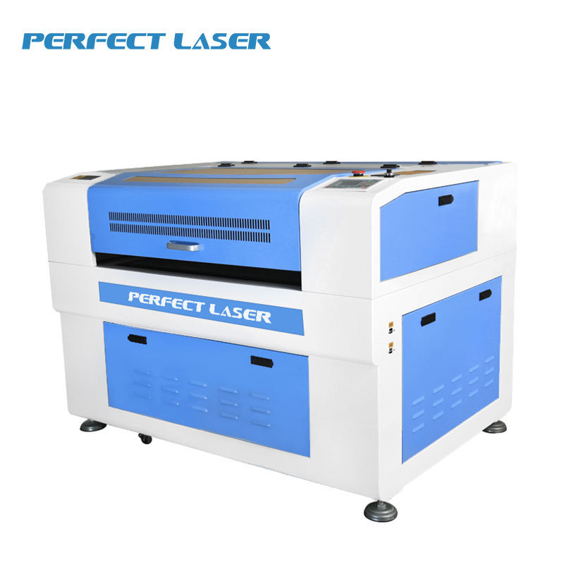 40W 60W 80W 100 Watt wood plastic PVC Roll Fabric Auto Feeding CNC Textile Cloth Laser Cutter Cutting engraver engraving Machine