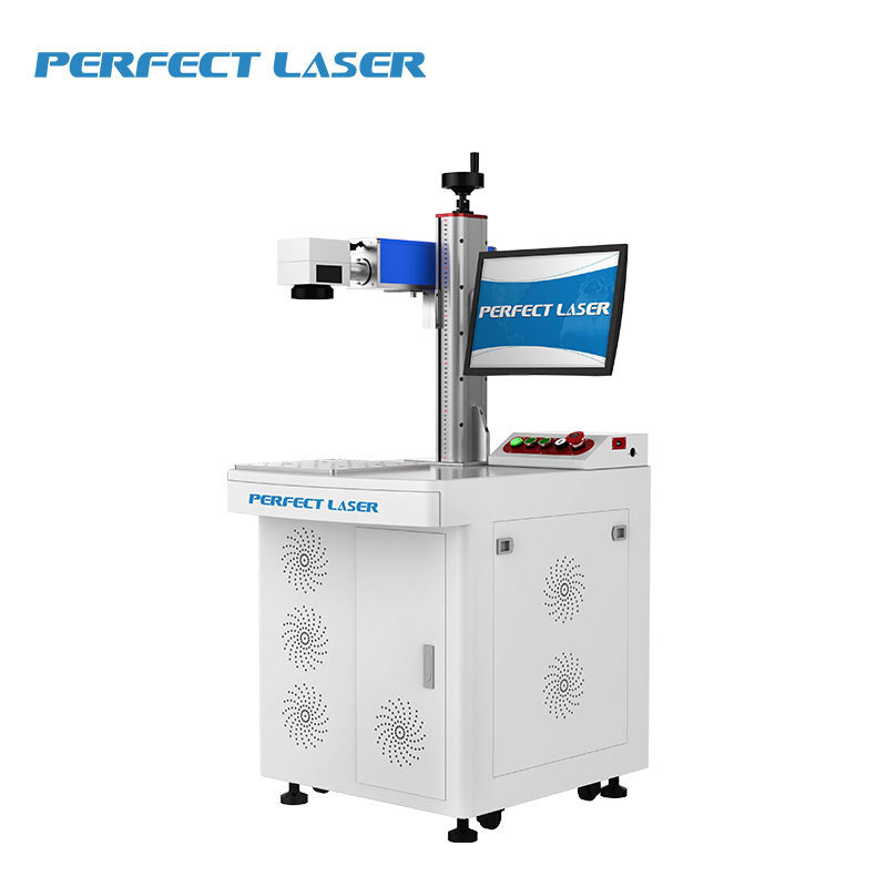 bottle engraving machine laser/aluminum rotary laser engraving machine /stainless steel pencil laser engraving machine