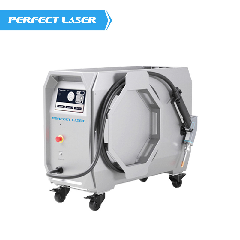 PERFECT LASER 1000w 1500w Watts handheld Portable Metal Carbon Iron Aluminium CNC Fiber Laser Welders Soldering Welding Machines