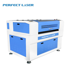 New product 40w 60w 80w 100w Mini bamboo plastic acrylic Stamp Engraver Co2 Laser wood Cutting cutter Engraving making machine