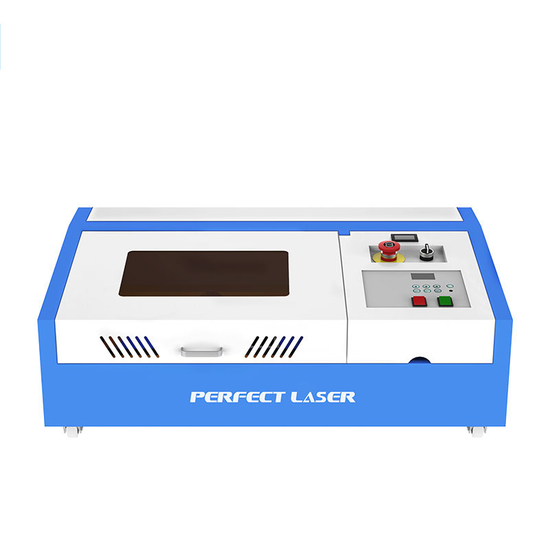 Popular Self Inking Office Color Rubber Stamp Engraving Machine Rubber Stamp Making Machine