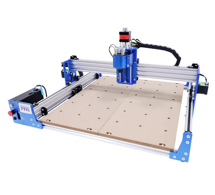 Perfect Laser Mini CNC router Machine 4040 Desktop Wood Acrylic PVC PCB Milling Engraver Price