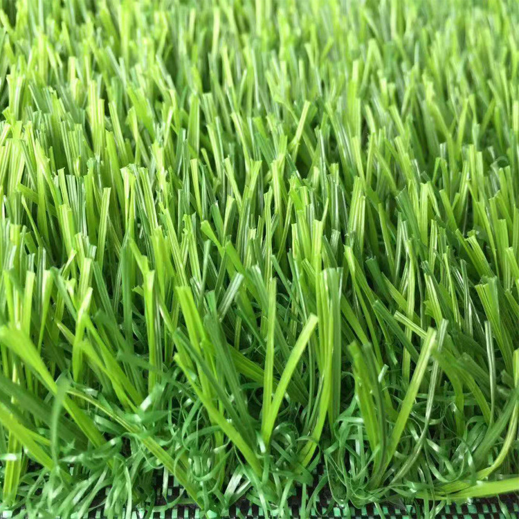 Turf glass for outdoor play grass carpet natural grass for garden indoor artificial grass