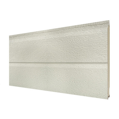 Building Exterior Material High Quality Acoustic Interior Wall Board Rock Wool Sandwich Panels Puf Insulated Panels