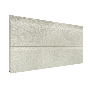 Commercial Decorative  Insulating Sandwich Panel For Exterior Wall Metal Sandwich Panel Side Walls