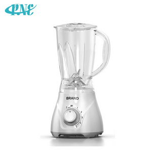 Concentrate Fruit Pulp And Vegetable Cutting Chopper Crusher Machine Apple Carrot Grape Juice Maker Blender Juicer Mixers