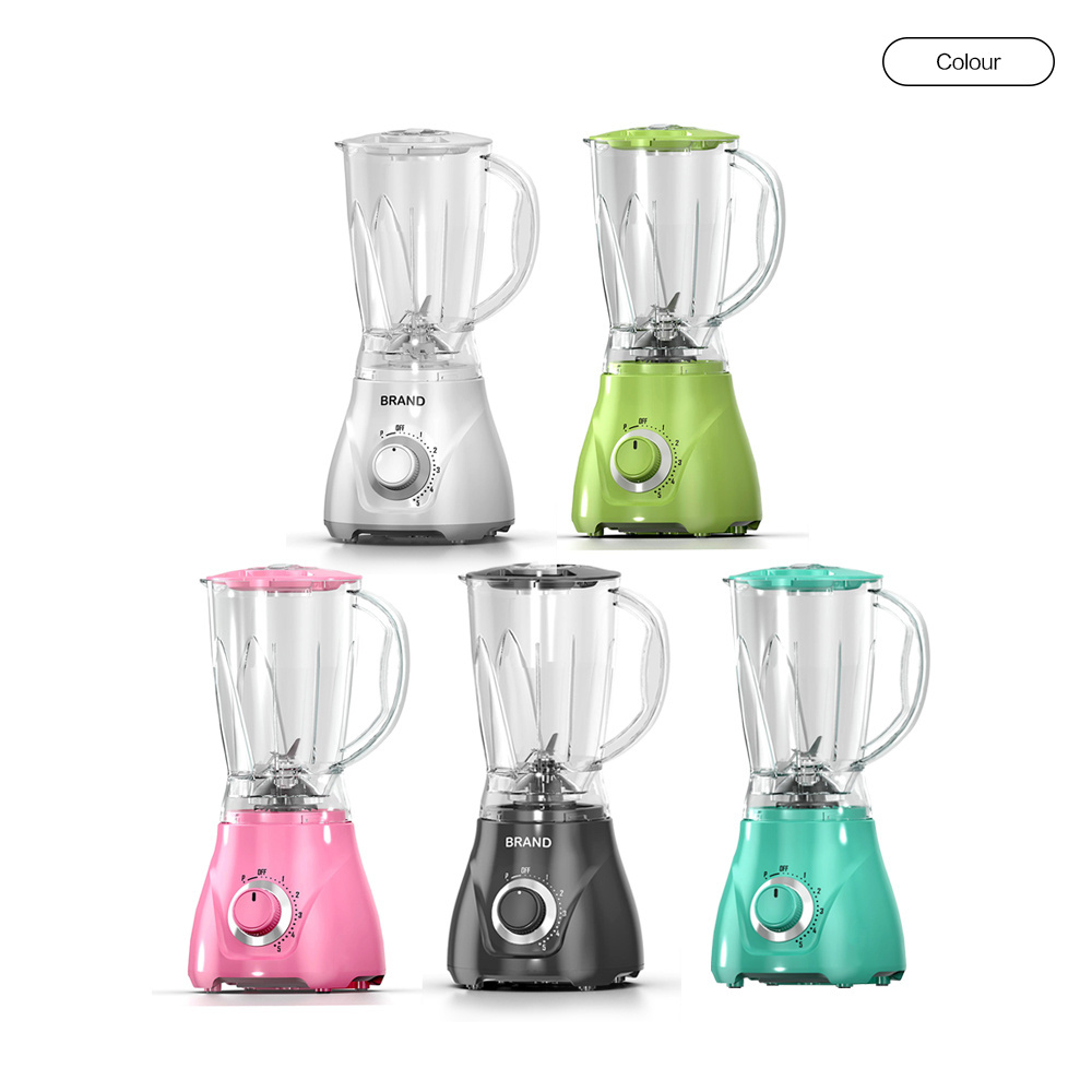 Concentrate Fruit Pulp And Vegetable Cutting Chopper Crusher Machine Apple Carrot Grape Juice Maker Blender Juicer Mixers