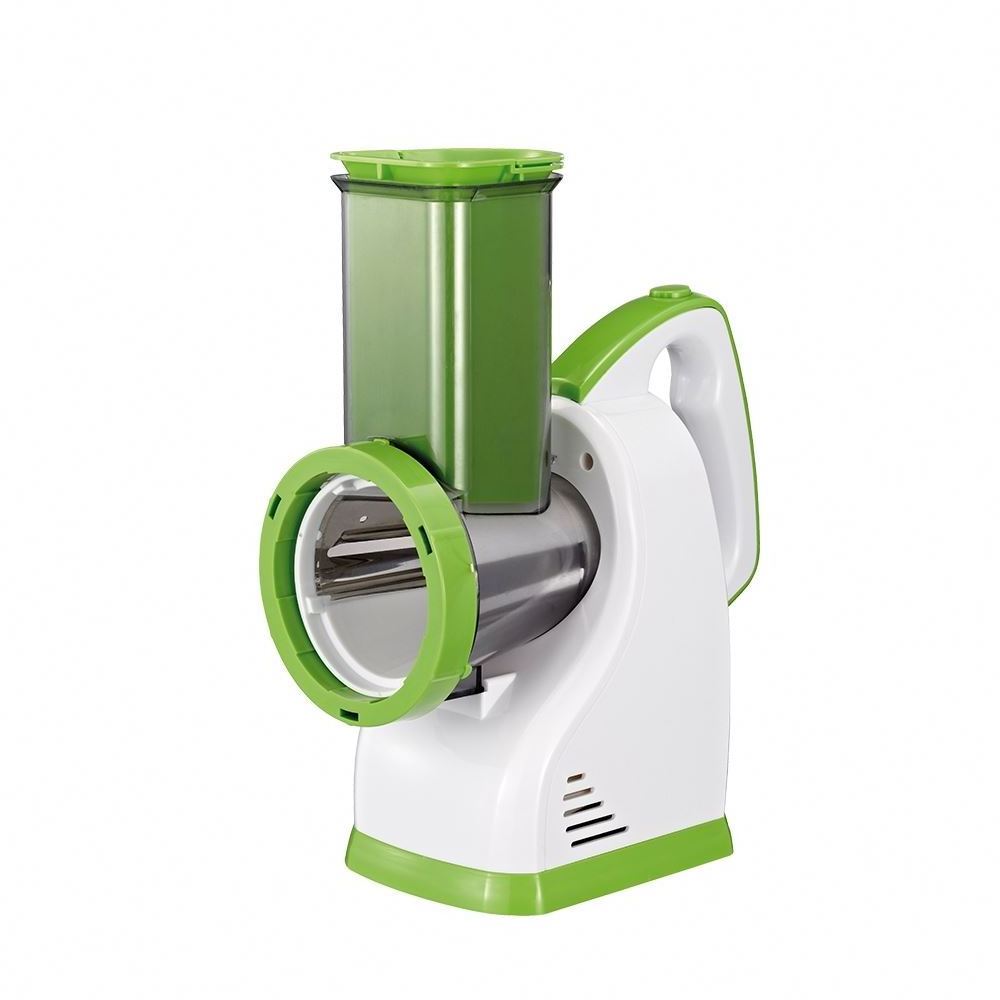 Machine Fruit Chopper Vegetable Spinner Making Cutting Salad Food Cutter Machines