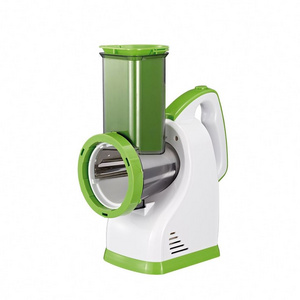 Machine Fruit Chopper Vegetable Spinner Making Cutting Salad Food Cutter Machines