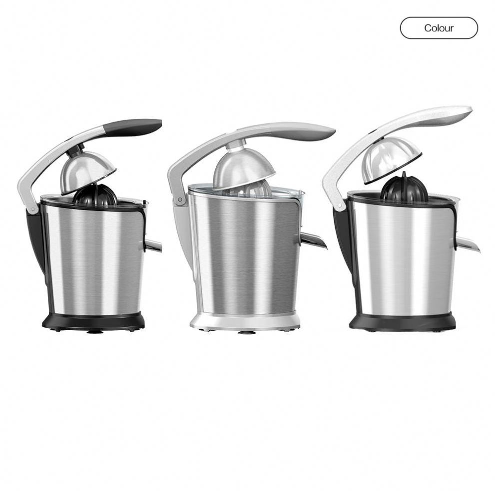 Juicer,Extractor Power De Jugos Orange Juicer/Citrus Tomato Machine Juicers Extractors