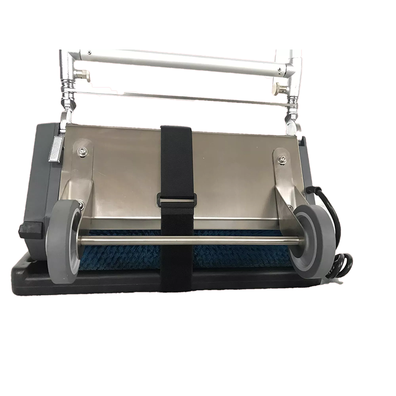 20inch  Professional carpet cleaning machine industrial carpet cleaning machine & wand crb machine